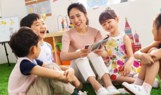 圣水是啥意思 圣水到底是什么