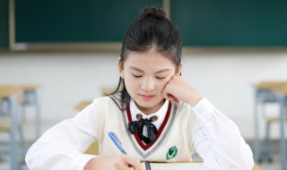 梦魇的意思（梦魇的意思和拼音）