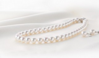 珍珠可以放在鱼缸里吗 珍珠能放在鱼缸里吗