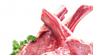 炭锅羊肉的底料有哪些材料 哪里的碳锅羊肉底料好吃