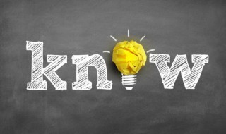 哪个国家有千岛湖之国的称号（千湖之国是哪个国家的称号）