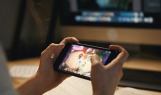 好听的网游游戏名字大全 比较好听的网游名字大全