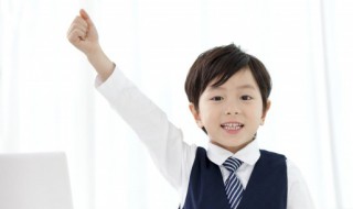 点头表示是摇头表示不是人的本能吗 点头也是摇头no