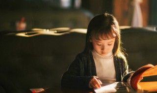 带金字旁女孩名字高雅的 女孩带金字旁文雅的名字