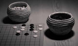 用棋子代替蜡烛做实验的好处 用棋子代替蜡烛做实验的好处是