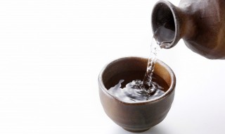 浮酒保存方法 米酒可以放多久