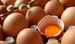 冬季新鲜鸡蛋怎么保存方法（冬天鸡蛋怎么保鲜）
