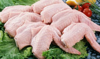 腌二两烤翅腌多长时间 腌烤翅一般要腌好久