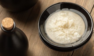 甜酒长期保存方法 甜酒能保存多长时间