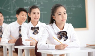 一个言字旁一个焦念什么（一个言字旁一个焦念什么字）