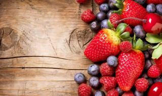 栽培草莓的基质怎么处理 基质栽培草莓基质可以用多久