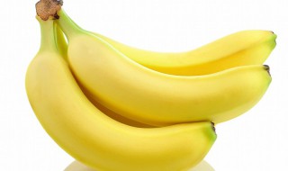 香蕉放冰箱有毒吗（香蕉不能放在冰箱里是真的吗）