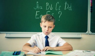 hidden怎么读 hidden怎么读音发音英语怎么说