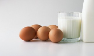 水煮蛋要煮多长时间（水煮蛋要煮多长时间?）