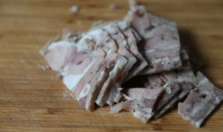 手把羊肉煮多长时间才熟 羊肉煮多久才熟