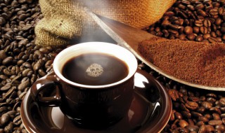 咖啡粉煮多长时间 咖啡粉煮多长时间最好喝
