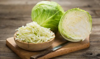 包菜什么时候种（南方秋包菜什么时候种）
