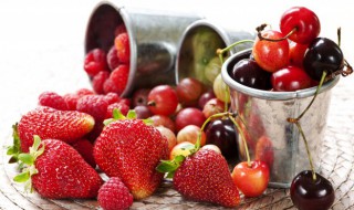 盆栽种草莓应该注意什么问题 种草莓要注意哪些日常养护
