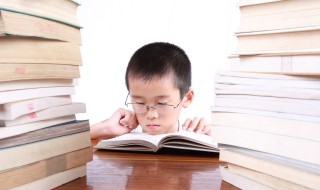 桅杆怎么读（船上的桅杆怎么读）