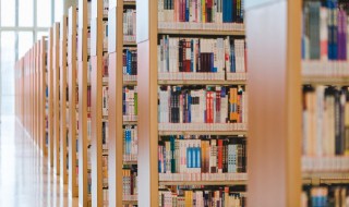 碘酊怎么读（碘酊这两个字怎么读）