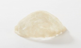 燕窝泡发率（好的燕窝泡发率）