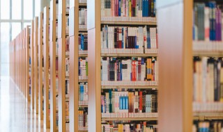 中国山水诗派的开创者是谁 山水派诗人的开创者