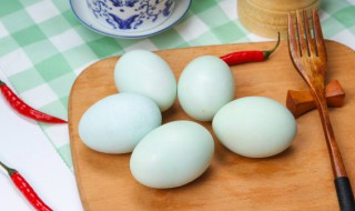 水煮蛋煮多长时间（水煮蛋煮多长时间会有糖心）