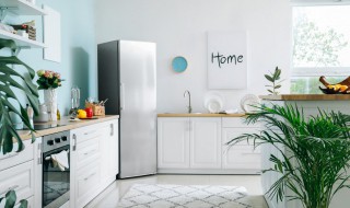 冰箱在运输中躺着放可以吗 冰箱运输为什么不可以躺着放吗