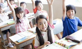 王字旁加白字念什么 王字旁加个白字怎么读