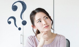 茶艺六君子是什么（茶道六君子图片）