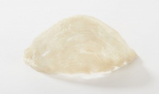 鲜牛奶炖燕窝的做法 鲜牛奶炖燕窝的做法窍门