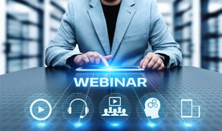 高雅有内涵的微信名英文字（微信英文名字女有内涵丰富）