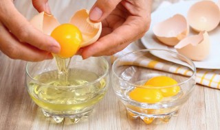长水痘水煮蛋要煮几分钟才熟 水煮蛋水开以后煮多久