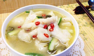 龙利鱼煮几分钟会熟 龙利鱼几分钟能煮熟