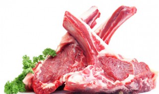 鲜羊肉煮几分钟才熟 鲜羊肉煮多长时间能熟