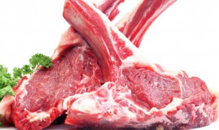 怎么做羊肉既好吃又简单 羊肉怎样做更好吃