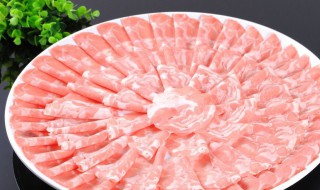 火锅羊肉煮几分钟能熟 吃火锅羊肉煮多久能熟