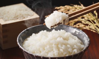 大米一般煮几分钟熟（煮大米一般几分钟可以熟）