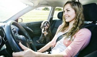 奥迪s4黑车标是什么 奥迪s4黑色