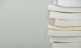 材料的耐水性用什么表示（材料的耐水性用什么表示?）