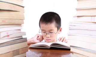 L英文字母怎么读 l英文字母怎么读拉克L怎么读