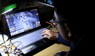 海贼无双4怎么开2档（海贼无双4怎么开2档键盘）