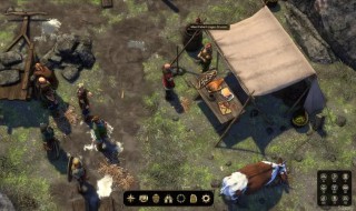 远征游戏攻略 远征 游戏