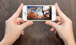 万国觉醒如何打寨子（万国觉醒打寨子用什么统帅）