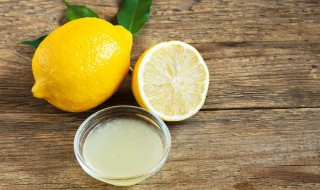 柠檬金桔蜂蜜水的做法 金桔柠檬茶蜂蜜的做法