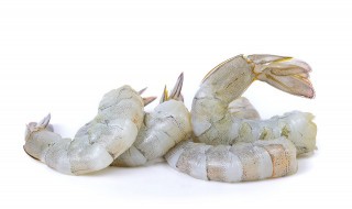 海虾要煮几分钟才熟 海虾要煮多久才熟透
