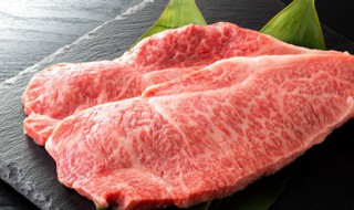 猪肉在沸水里煮几分钟可以熟（猪肉水煮几分钟能熟）