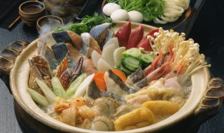 不沾锅第一次使用清洗（每次用完不粘锅如何清洗）