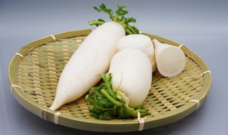 家庭清洗篮子的方法（清洗菜篮子生活小偏方）