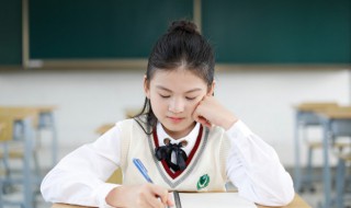 言字旁一个台（言字旁一个台是什么字）
